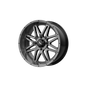 https://images.wheelpros.com/hMA0266.png