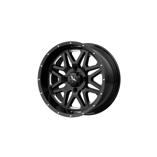 https://images.wheelpros.com/hMA0269.png