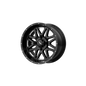 https://images.wheelpros.com/hMA0269.png