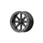 https://images.wheelpros.com/hMA0317.png