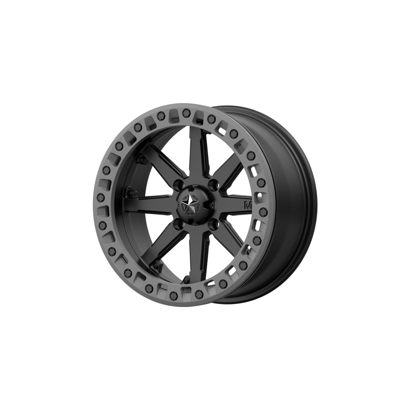 https://images.wheelpros.com/hMA0317.png