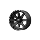 https://images.wheelpros.com/hMA0337.png