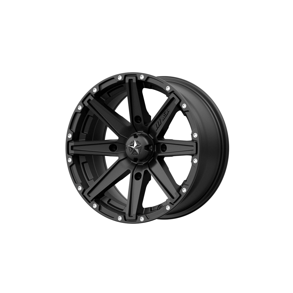 https://images.wheelpros.com/hMA0337.png