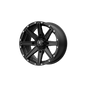https://images.wheelpros.com/hMA0337.png