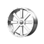 https://images.wheelpros.com/hMA0342.png