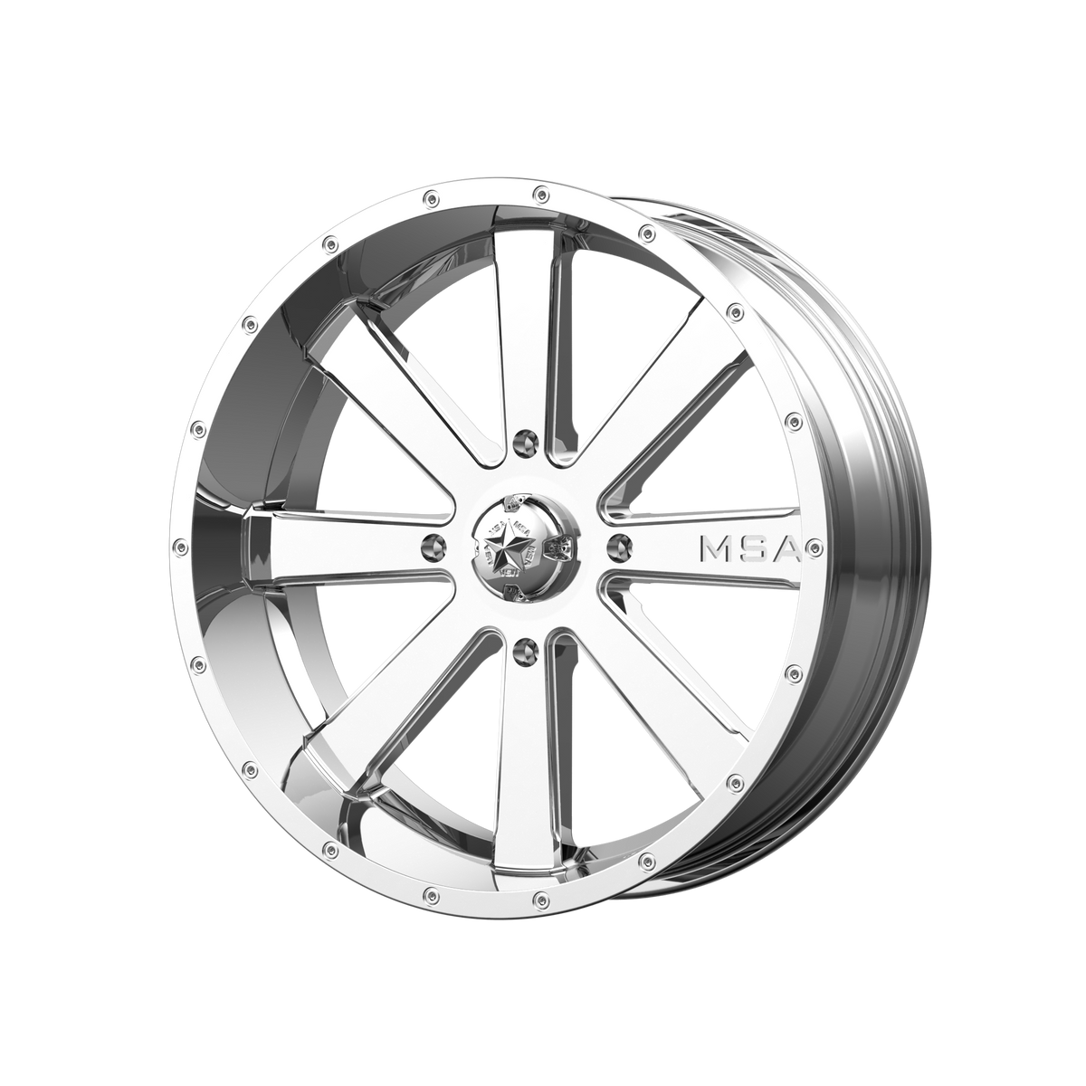 https://images.wheelpros.com/hMA0342.png