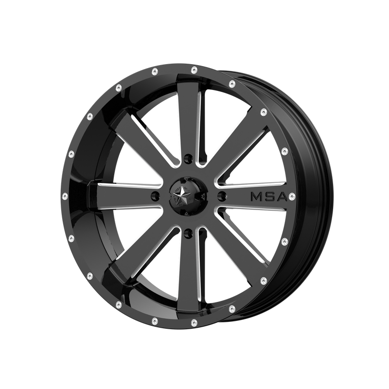 https://images.wheelpros.com/hMA0343.png