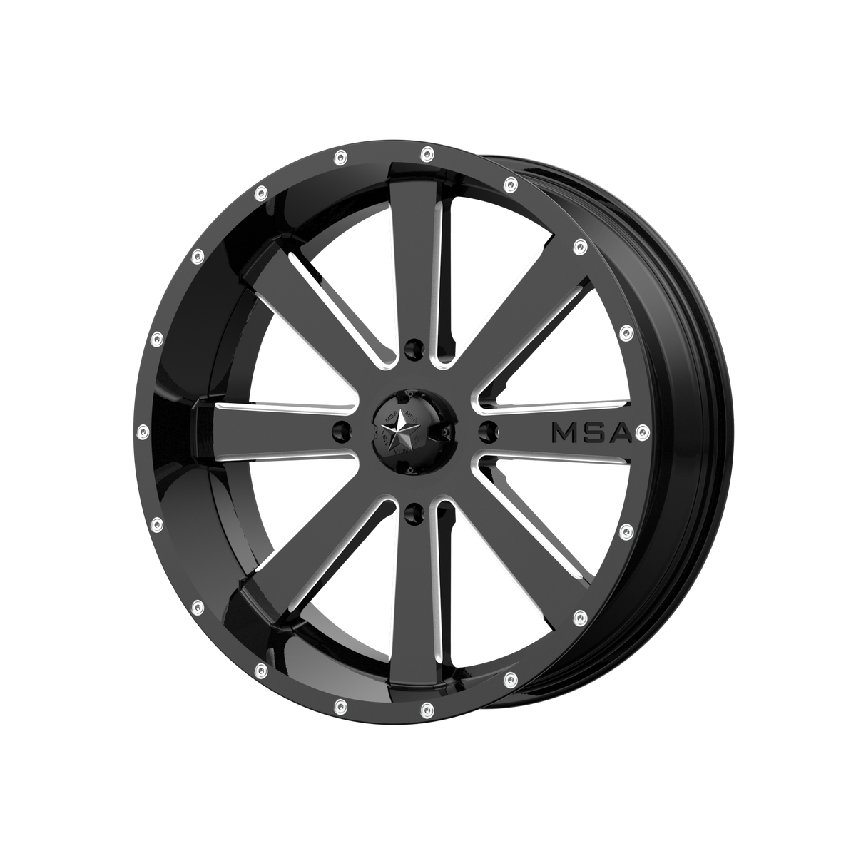 https://images.wheelpros.com/hMA0343.png