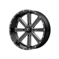 https://images.wheelpros.com/hMA0343.png