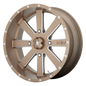 https://images.wheelpros.com/hMA0348.png