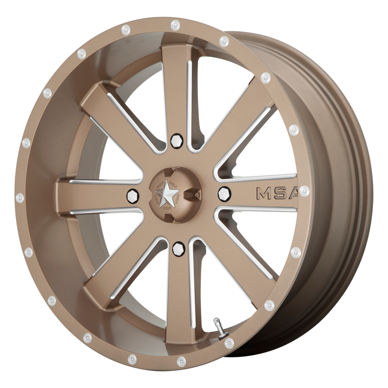 https://images.wheelpros.com/hMA0348.png