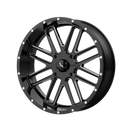 https://images.wheelpros.com/hMA0353.png
