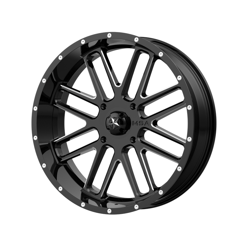 https://images.wheelpros.com/hMA0353.png
