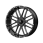 https://images.wheelpros.com/hMA0353.png