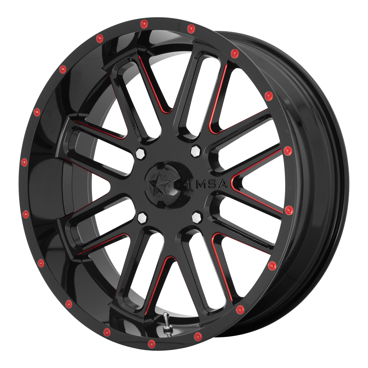 https://images.wheelpros.com/hMA0359.png