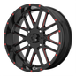 https://images.wheelpros.com/hMA0359.png