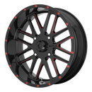 https://images.wheelpros.com/hMA0359.png