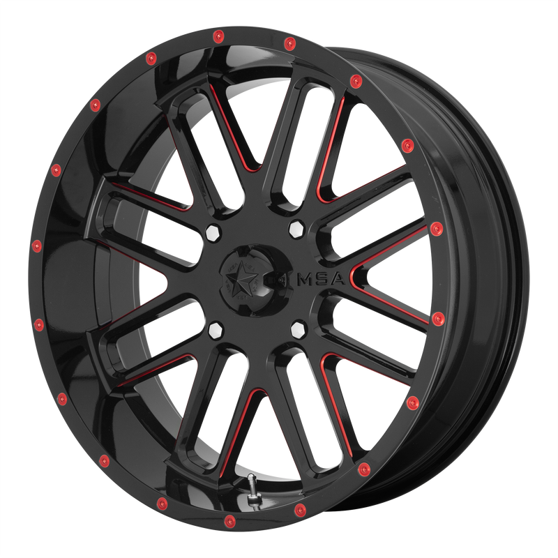 https://images.wheelpros.com/hMA0359.png