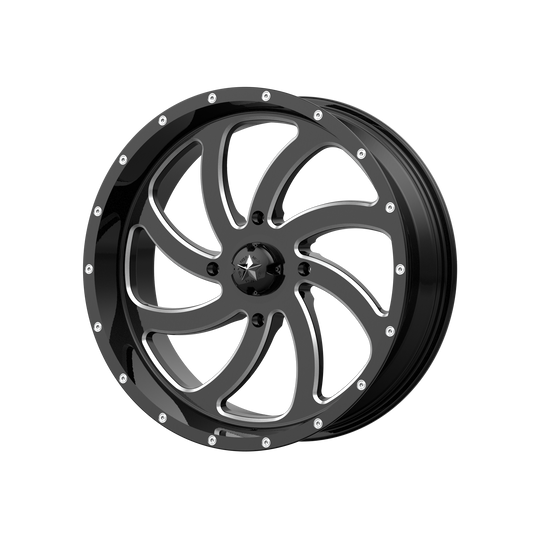 https://images.wheelpros.com/hMA0363.png