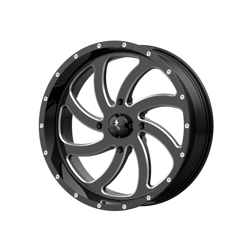 https://images.wheelpros.com/hMA0363.png