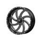 https://images.wheelpros.com/hMA0363.png