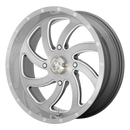 https://images.wheelpros.com/hMA0364.png