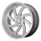 https://images.wheelpros.com/hMA0364.png