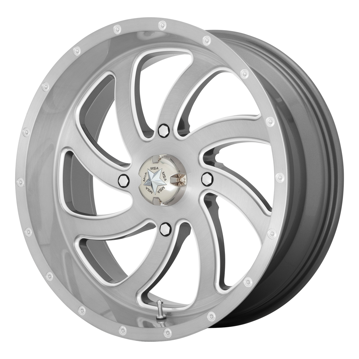 https://images.wheelpros.com/hMA0364.png
