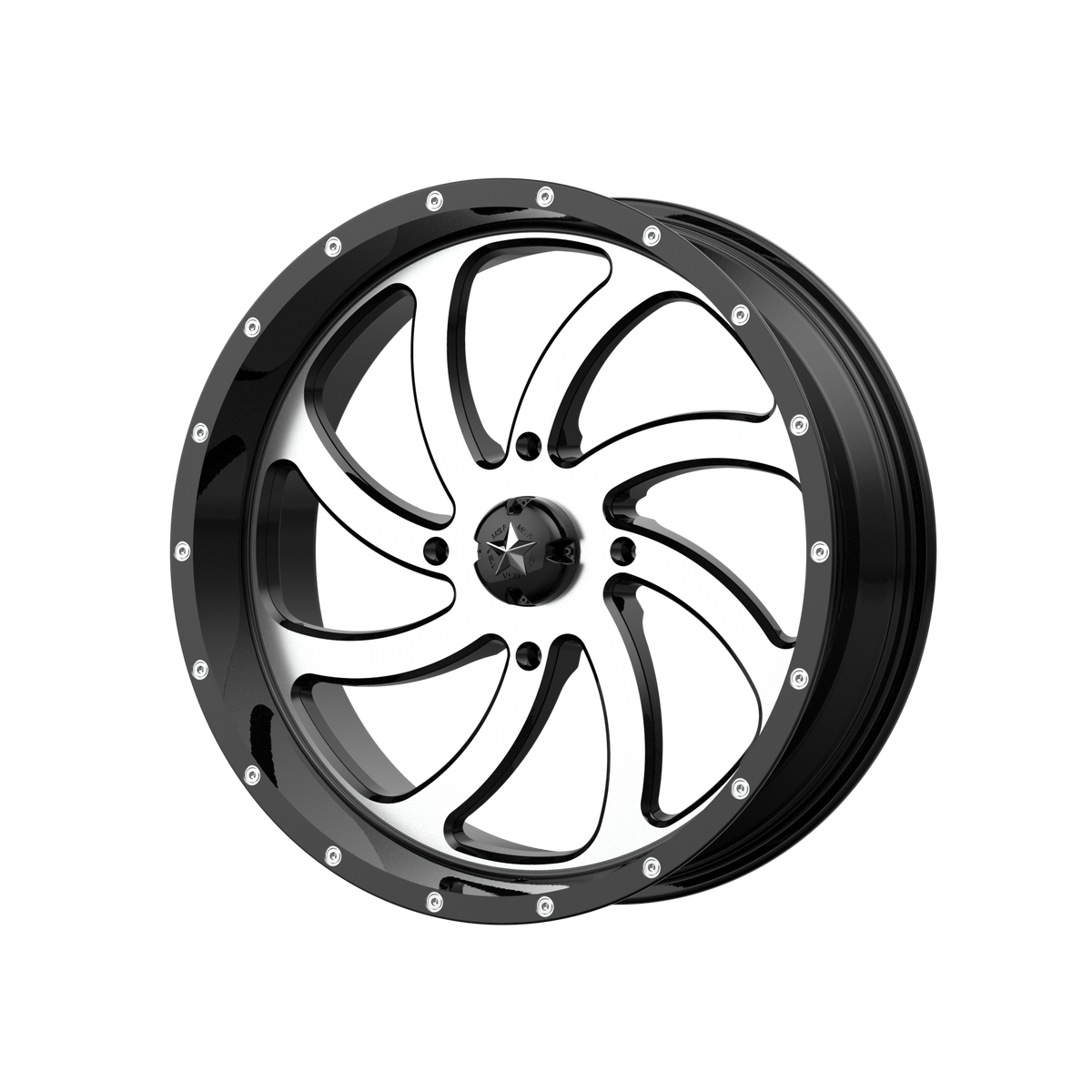 https://images.wheelpros.com/hMA0365.png