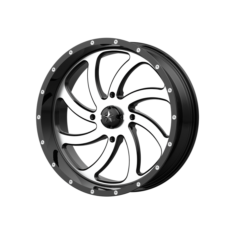 https://images.wheelpros.com/hMA0365.png
