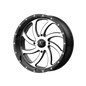 https://images.wheelpros.com/hMA0365.png