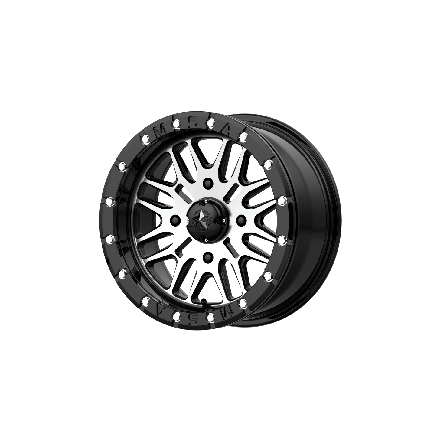https://images.wheelpros.com/hMA0375.png