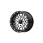 https://images.wheelpros.com/hMA0375.png