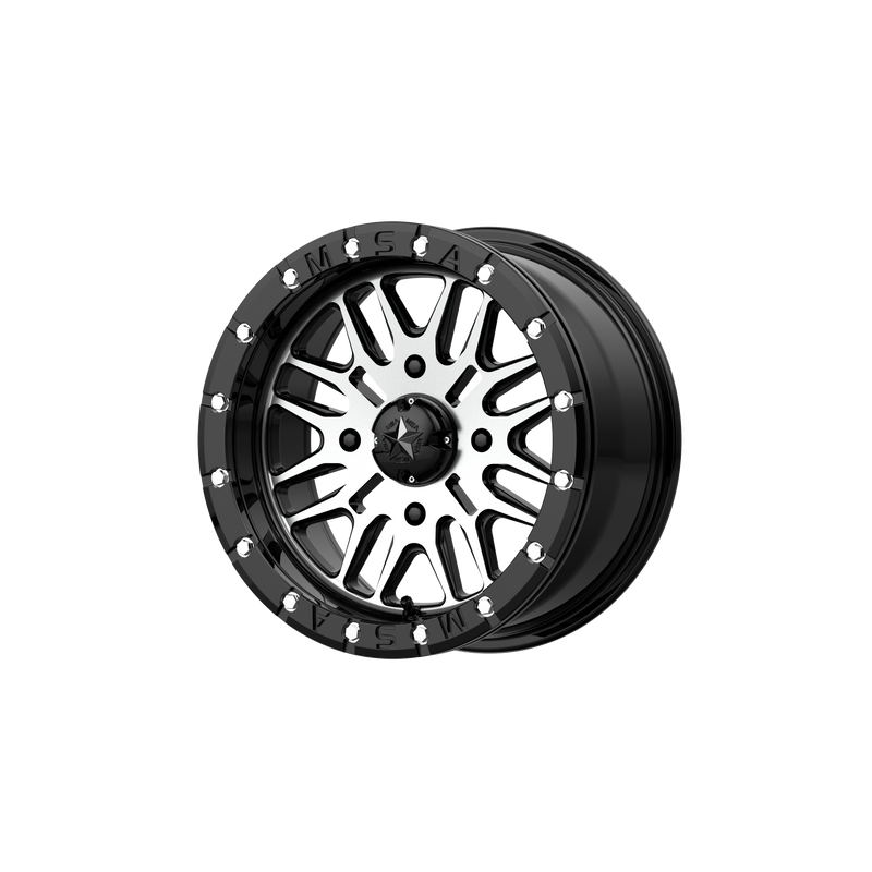https://images.wheelpros.com/hMA0375.png