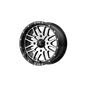 https://images.wheelpros.com/hMA0385.png