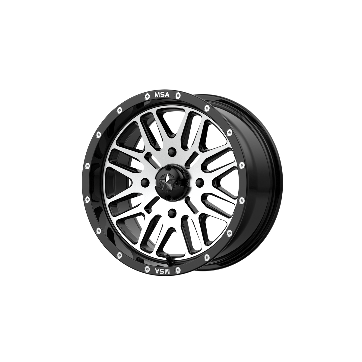 https://images.wheelpros.com/hMA0385.png