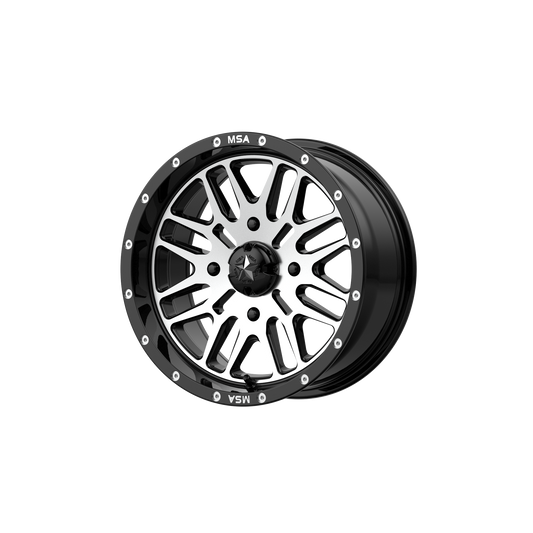 https://images.wheelpros.com/hMA0385.png