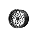 https://images.wheelpros.com/hMA0385.png