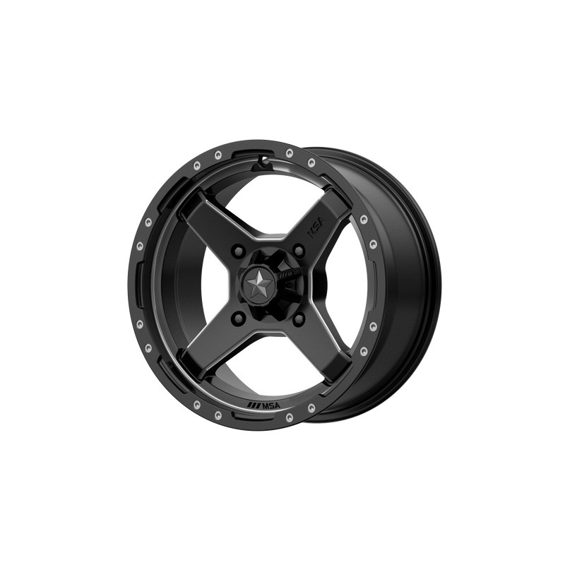 https://images.wheelpros.com/hMA0397.png