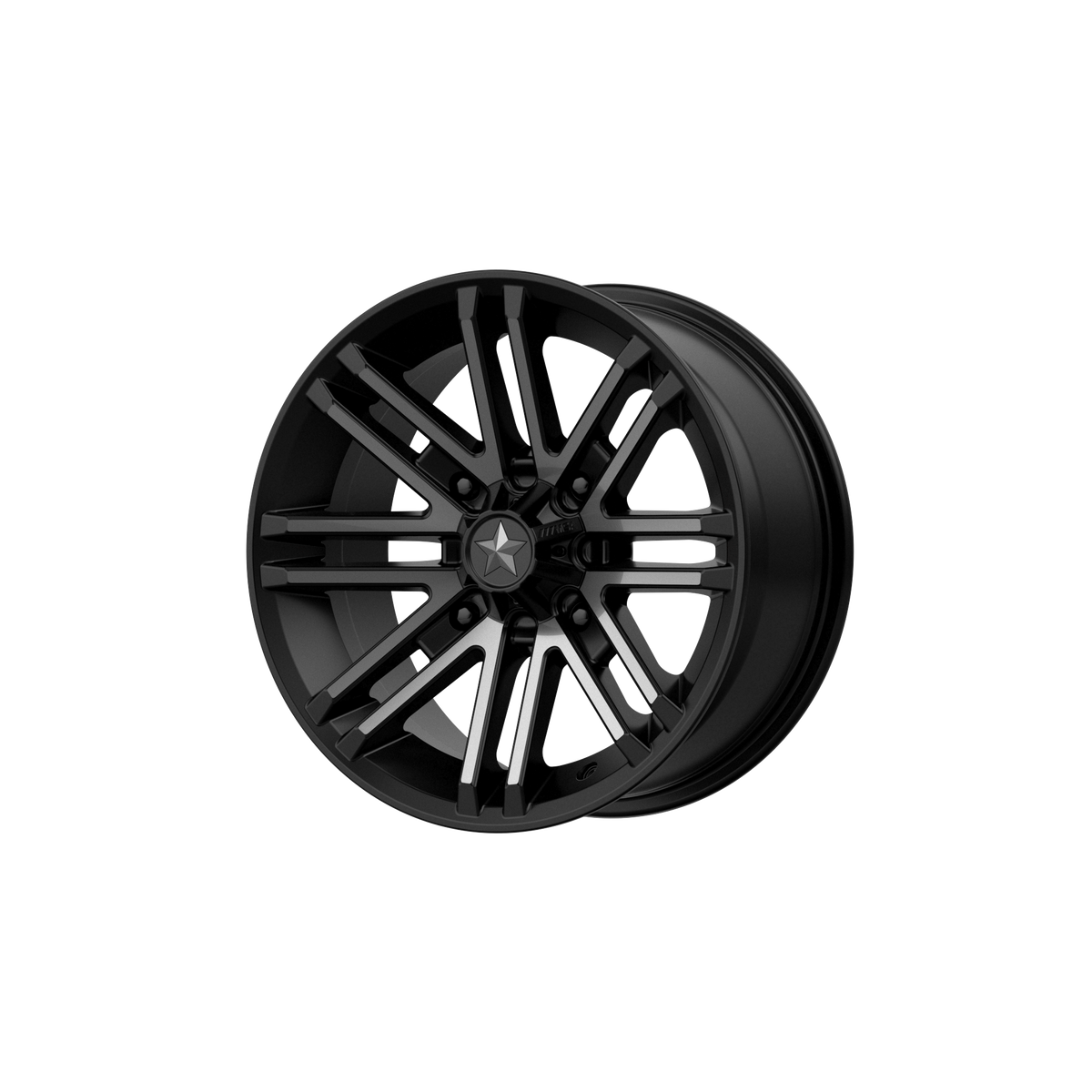 https://images.wheelpros.com/hMA0407.png