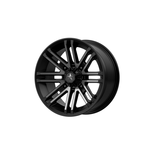 https://images.wheelpros.com/hMA0407.png