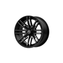 https://images.wheelpros.com/hMA0407.png