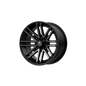 https://images.wheelpros.com/hMA0407.png