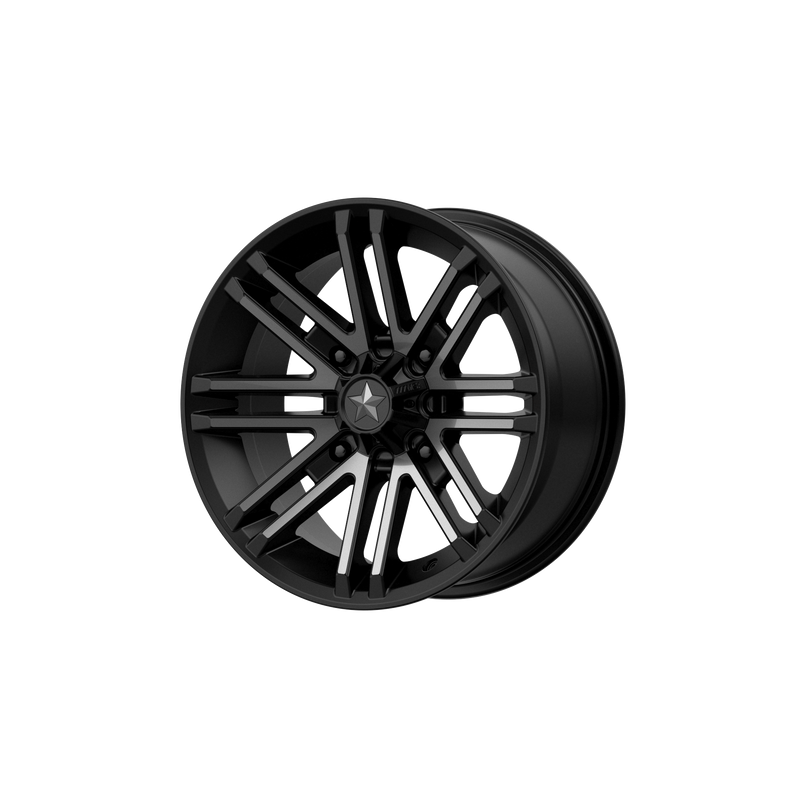https://images.wheelpros.com/hMA0407.png