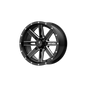 https://images.wheelpros.com/hMA0413.png