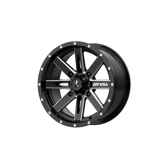 https://images.wheelpros.com/hMA0413.png
