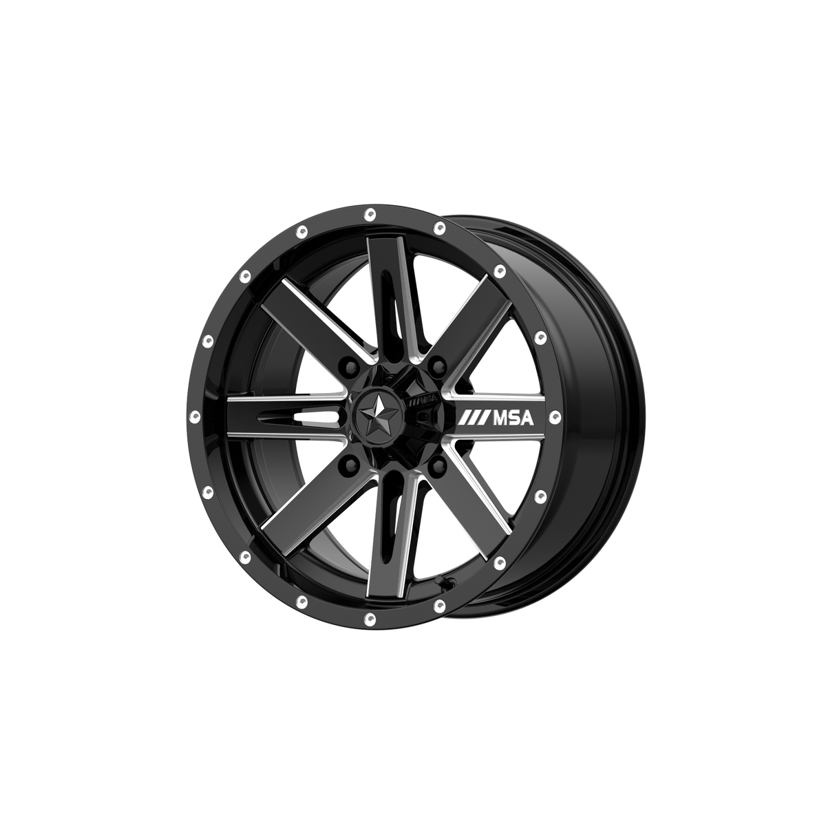https://images.wheelpros.com/hMA0413.png