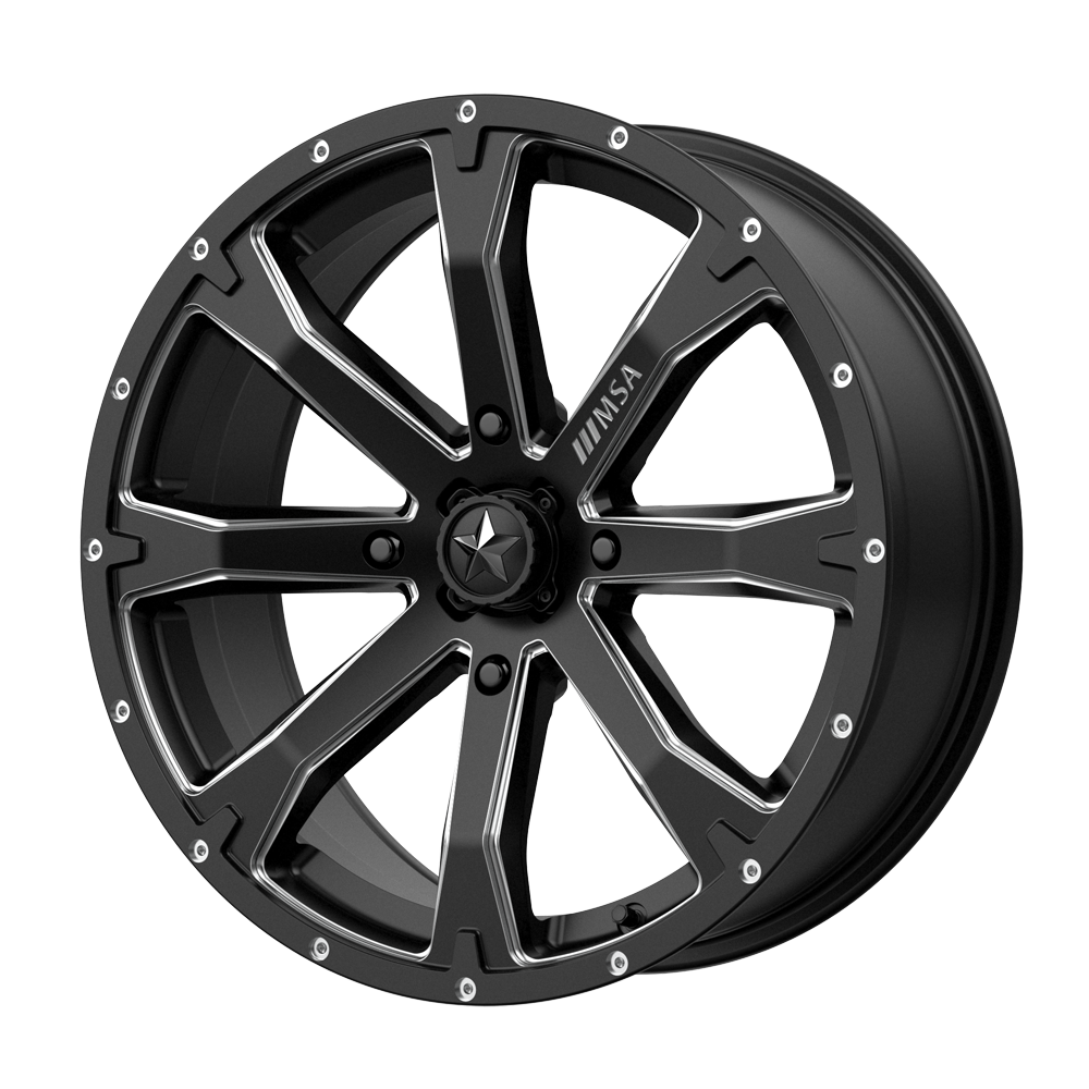 https://images.wheelpros.com/hMA0427.png