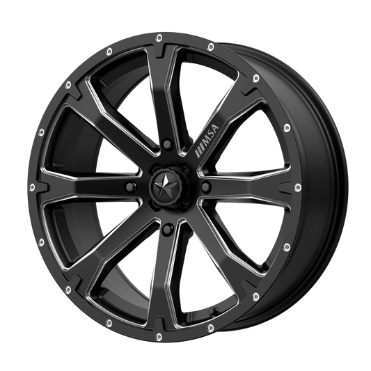 https://images.wheelpros.com/hMA0427.png