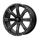 https://images.wheelpros.com/hMA0427.png